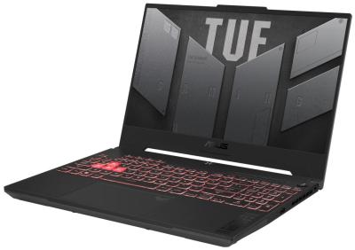ASUS TUF Gaming A15 FA507NUR