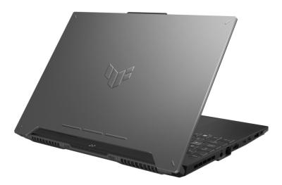 ASUS TUF Gaming A15 FA507NUR