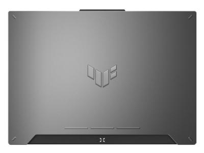 ASUS TUF Gaming A15 FA507NUR