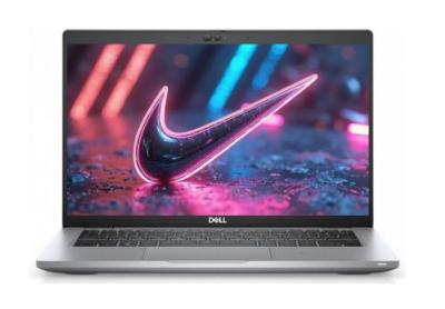 Dell Latitude 5420