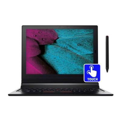 Lenovo ThinkPad X1 Tablet
