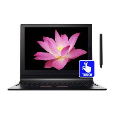 Lenovo ThinkPad X1 Tablet