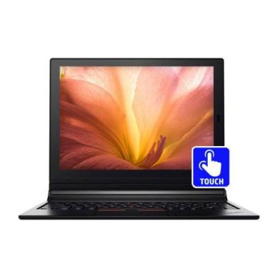Lenovo ThinkPad X1 20GG