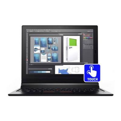 Lenovo ThinkPad X1 Tablet