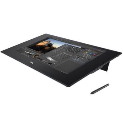 Dell Canvas KV2718D 27