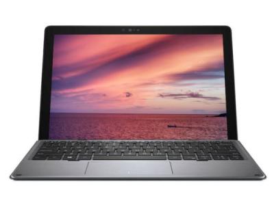 Dell Latitude 7200 2-in-1