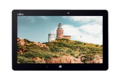 Fujitsu Stylistic Q665