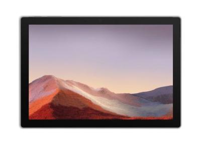 Microsoft Surface Pro 7