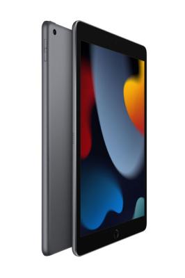 Apple iPad 10.2 (2020) Wi-Fi 32GB Space Gray