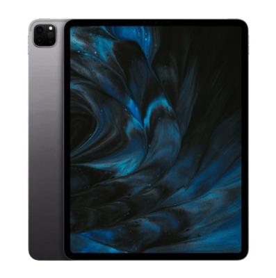 Apple iPad Pro 12.9 (M2, 2022) Wi-Fi 128GB Space Gray
