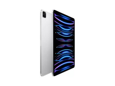 Apple iPad Pro 12.9 (M2, 2022) Wi-Fi 128GB Silver