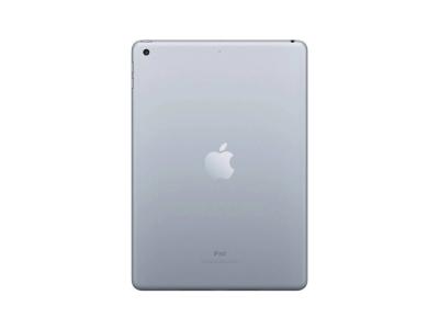 Apple iPad 9.7 (2018) 32GB Wi-Fi Space Gray