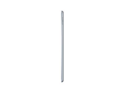 Apple iPad 9.7 (2018) 32GB Wi-Fi Space Gray