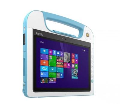 Getac RX10H Basic