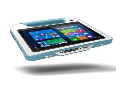 Getac RX10H Basic