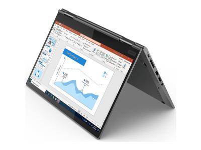Lenovo ThinkPad X1 Yoga G5