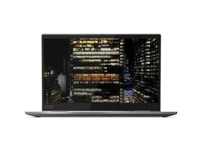 Lenovo ThinkPad X1 Yoga G5