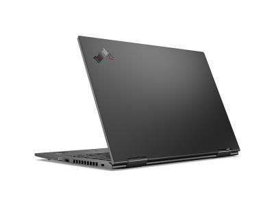 Lenovo ThinkPad X1 Yoga G5