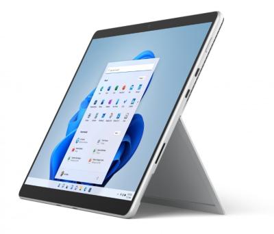 Microsoft Surface Pro 8