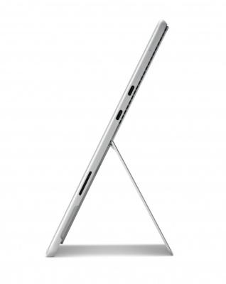 Microsoft Surface Pro 8