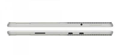 Microsoft Surface Pro 8