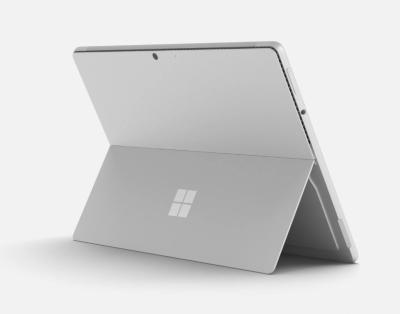Microsoft Surface Pro 8