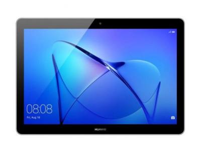 Huawei Mediapad T3 16GB Cellular Silver