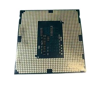 Intel Core i3-4160T 3.10GHz
