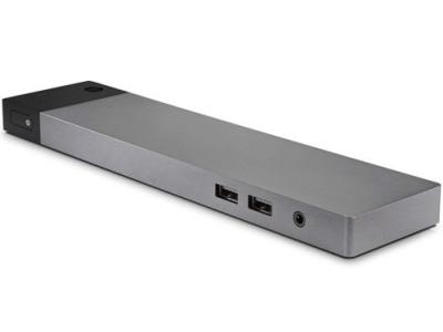 Dokovací stanice HP CX-01 Zbook Thunderbolt 3