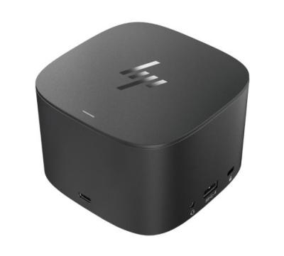 HP Dokovací stanice Thunderbolt Dock G2  + adaptér 230W