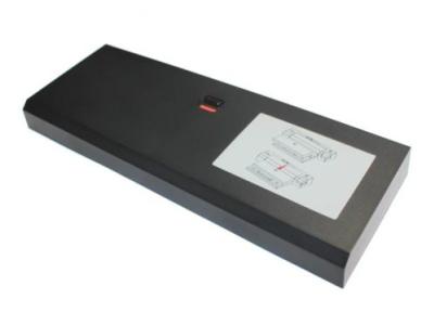 DELL Latitude E-Docking Spacer 452-BBID
