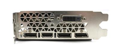 NVIDIA GeForce GTX 1080 8GB