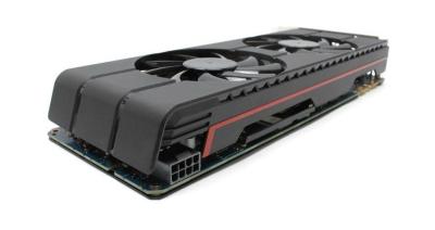 NVIDIA GeForce GTX 1080 8GB