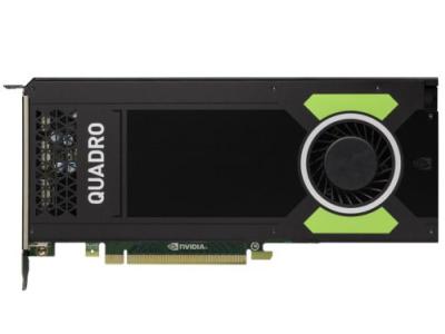 nVIDIA Quadro M4000 8GB