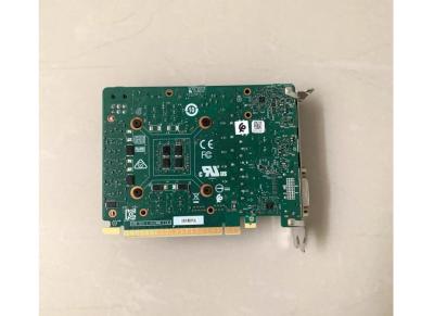 Dell GeForce GTX 1660 SUPER 6GB