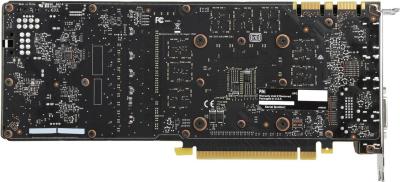 EVGA GeForce GTX 1080 8GB