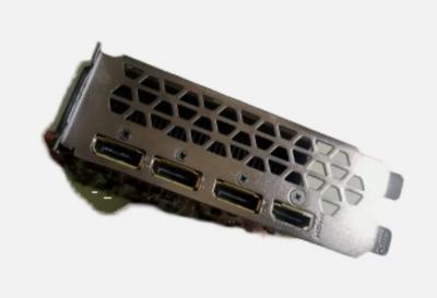 Gigabyte GeForce GTX 1080 Ti Turbo 11GB