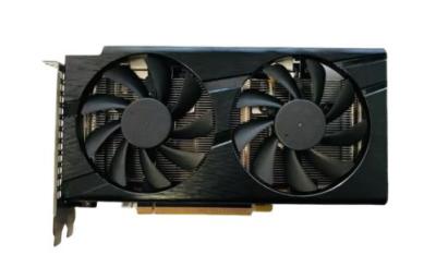 NVIDIA GeForce RTX 2060 6GB