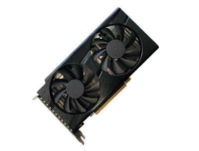 NVIDIA GeForce RTX 2060 6GB