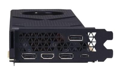 NVIDIA GeForce RTX 2080 Ti 11GB