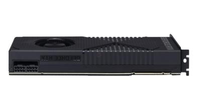 NVIDIA GeForce RTX 2080 Ti 11GB