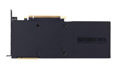 NVIDIA GeForce RTX 2080 Ti 11GB