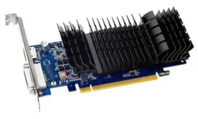 Asus NVIDIA GeForce GT 1030 2GB