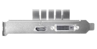 Asus NVIDIA GeForce GT 1030 2GB