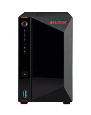 Asustor Nimbustor 2-AS5202T