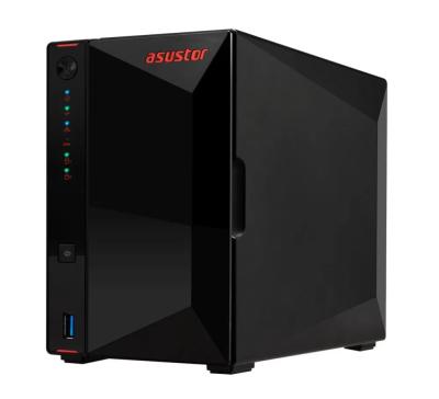 Asustor Nimbustor 2-AS5202T