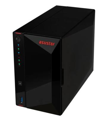 Asustor Nimbustor 2-AS5202T