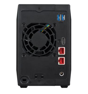 Asustor Nimbustor 2-AS5202T
