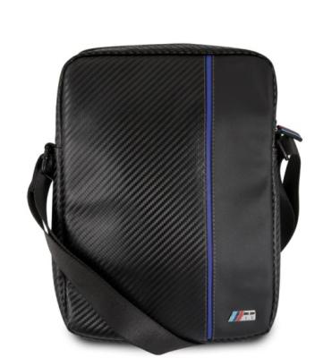 Pouch BMW Tablet 8