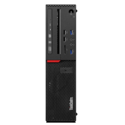 Lenovo ThinkCentre M800 SFF